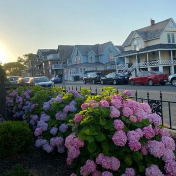 Sold beyond this point :) - Picture 1 of 3